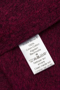 Футболка 12.06.2023 Newlife.moda