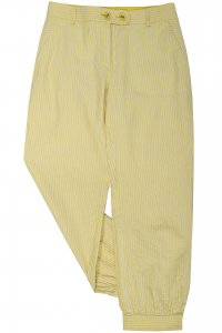 Повседневные брюки 14.06.2023 Newlife.moda