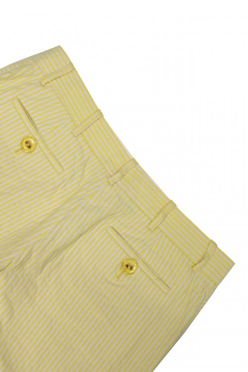 Повседневные брюки 14.06.2023 Newlife.moda