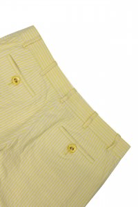 Повседневные брюки 14.06.2023 Newlife.moda