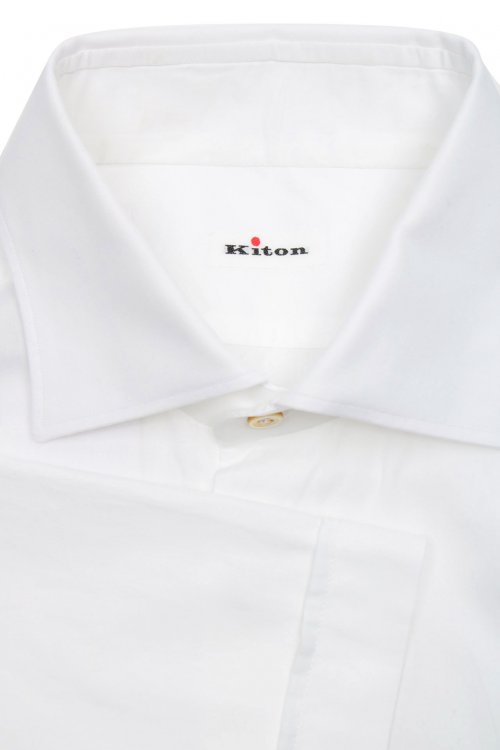 Рубашка с коротким рукавом 12.06.2023 Newlife.moda