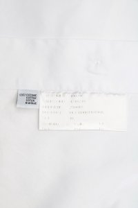 Рубашка с коротким рукавом 12.06.2023 Newlife.moda