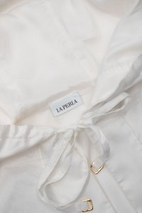 Туника 16.06.2023 Newlife.moda
