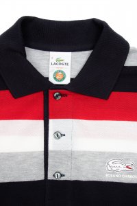 Поло 13.06.2023 Newlife.moda