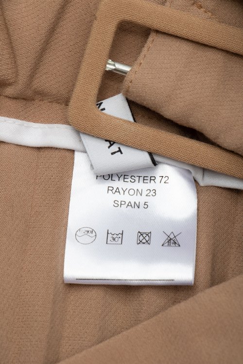 Юбка макси 12.06.2023 Newlife.moda