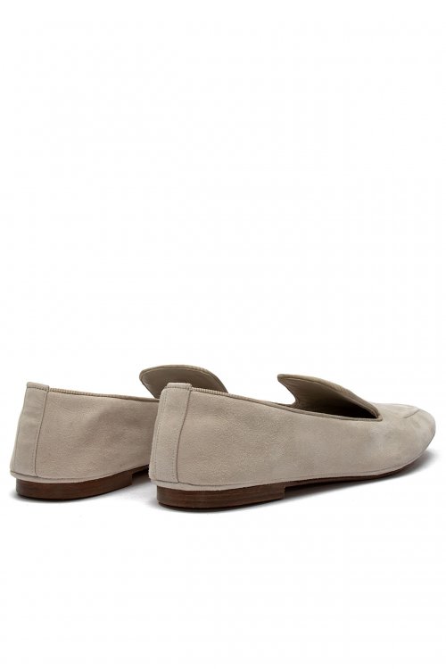Лоферы 08.06.2023 Newlife.moda