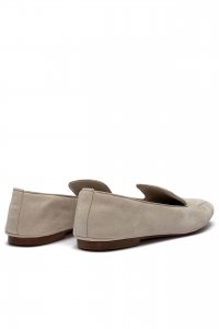 Лоферы 08.06.2023 Newlife.moda