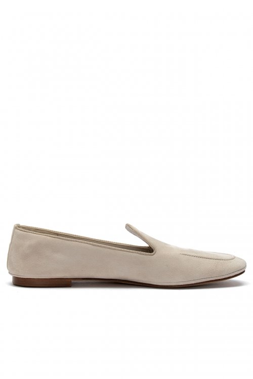 Лоферы 08.06.2023 Newlife.moda