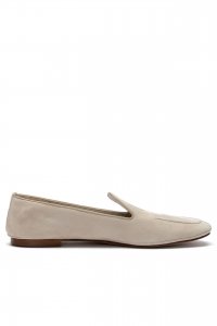 Лоферы 08.06.2023 Newlife.moda