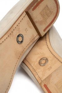 Лоферы 08.06.2023 Newlife.moda