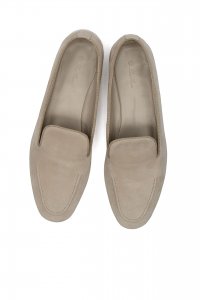 Лоферы 08.06.2023 Newlife.moda