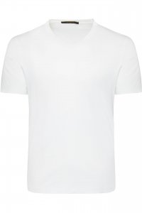 Футболка с коротким рукавом 16.06.2023 Newlife.moda