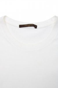 Футболка с коротким рукавом 16.06.2023 Newlife.moda