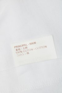 Футболка с коротким рукавом 16.06.2023 Newlife.moda