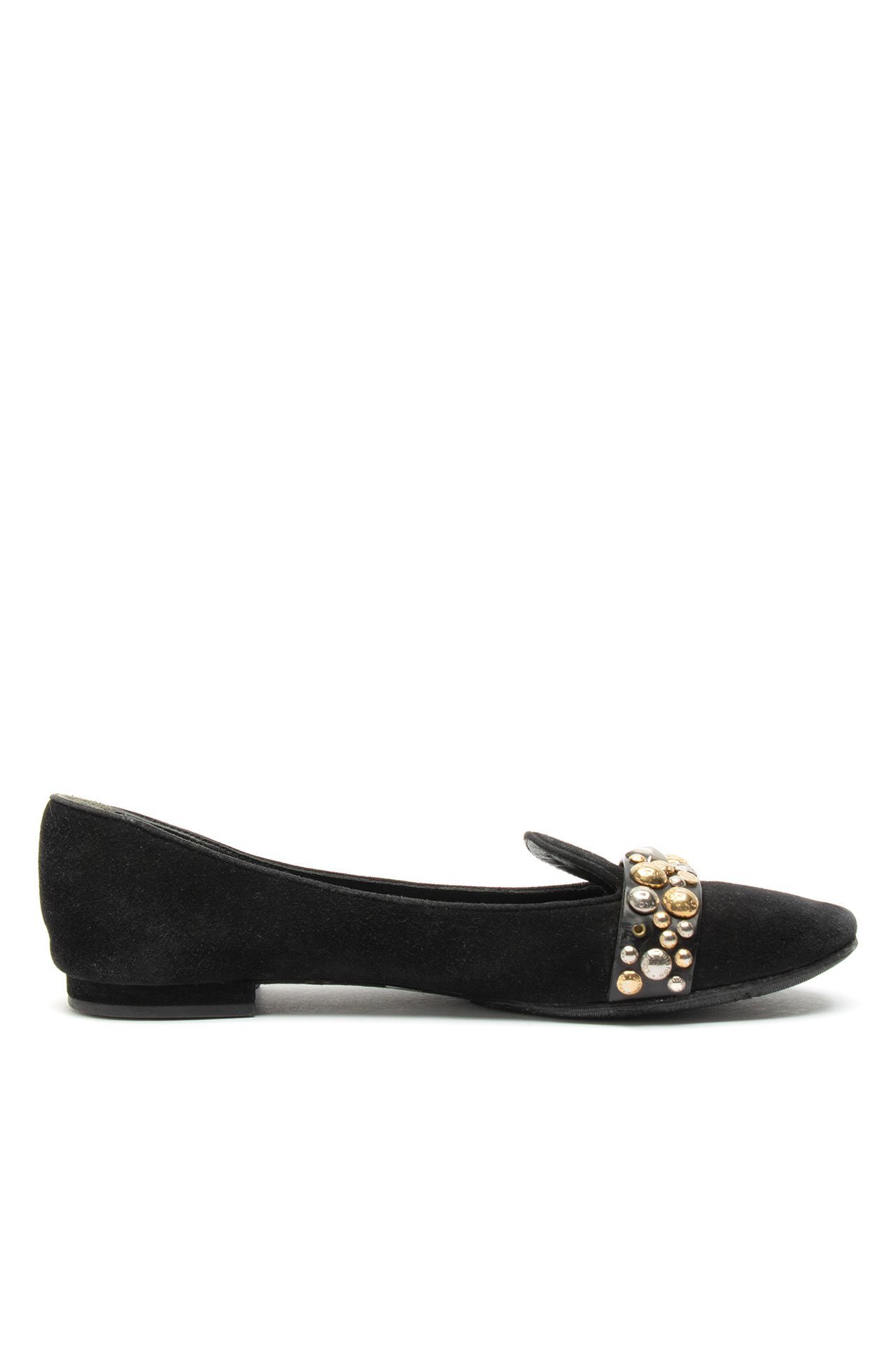 Купить Туфли на плоской подошве Louis Vuitton в СПб | NewLife.moda