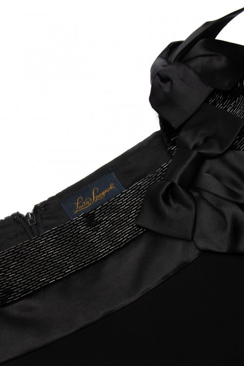 Вечернее платье 11.06.2023 Newlife.moda