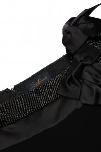 Вечернее платье 11.06.2023 Newlife.moda