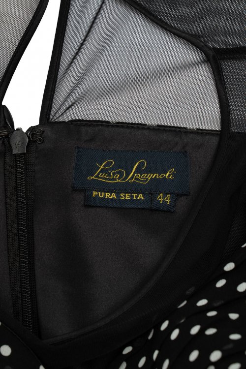 Вечернее платье 11.06.2023 Newlife.moda