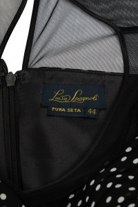 Вечернее платье 11.06.2023 Newlife.moda