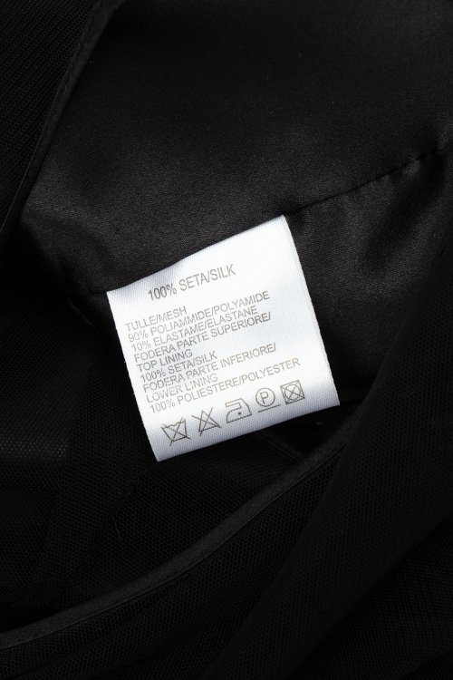 Вечернее платье 11.06.2023 Newlife.moda