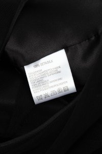 Вечернее платье 11.06.2023 Newlife.moda