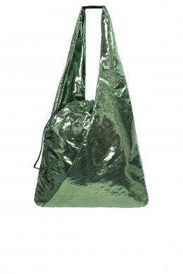 Текстильная сумка 13.06.2023 Newlife.moda