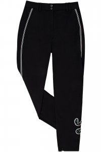 Повседневные брюки 14.06.2023 Newlife.moda