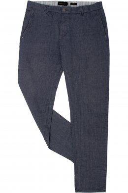 Повседневные брюки 14.06.2023 Newlife.moda Повседневные брюки 14.06.2023 Newlife.moda