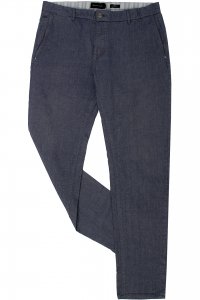 Повседневные брюки 14.06.2023 Newlife.moda