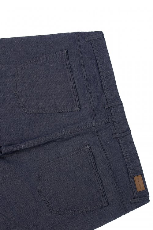 Повседневные брюки 14.06.2023 Newlife.moda