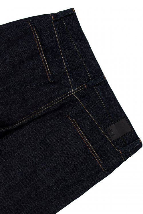 Повседневные брюки 14.06.2023 Newlife.moda