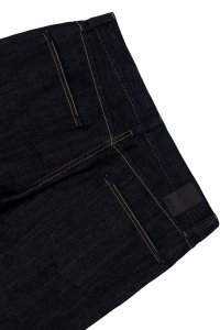 Повседневные брюки 14.06.2023 Newlife.moda