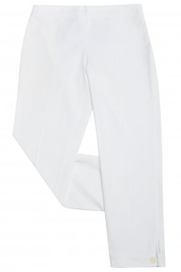 Повседневные брюки 11.06.2023 Newlife.moda