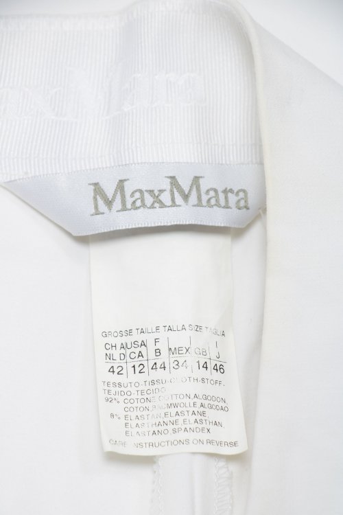 Повседневные брюки 11.06.2023 Newlife.moda