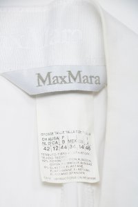 Повседневные брюки 11.06.2023 Newlife.moda