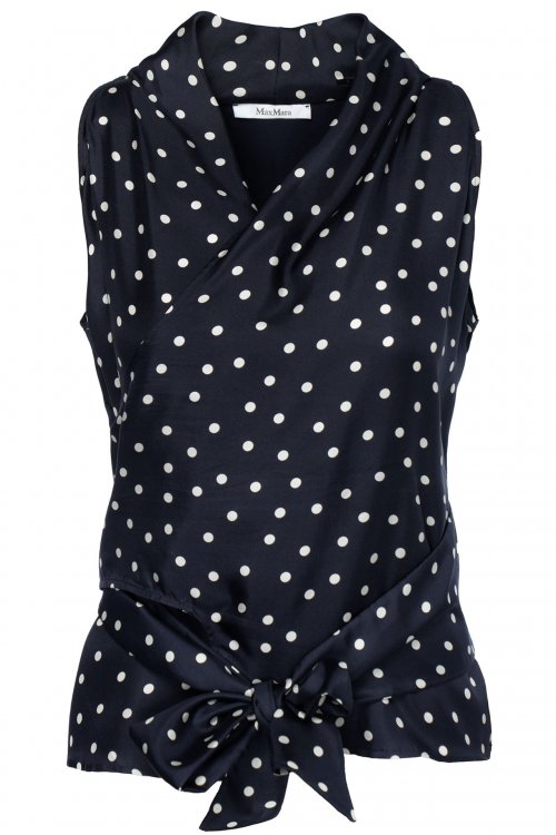 Блуза 10.06.2023 Newlife.moda