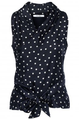 Блуза 10.06.2023 Newlife.moda