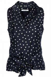 Блуза 10.06.2023 Newlife.moda