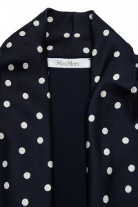 Блуза 10.06.2023 Newlife.moda