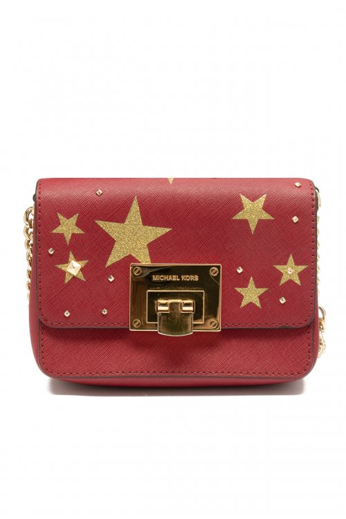 Сумка через плечо 10.06.2023 Newlife.moda