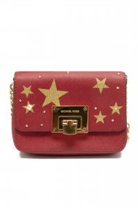 Сумка через плечо 10.06.2023 Newlife.moda