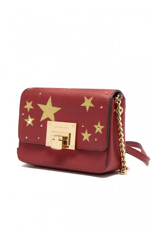 Сумка через плечо 10.06.2023 Newlife.moda