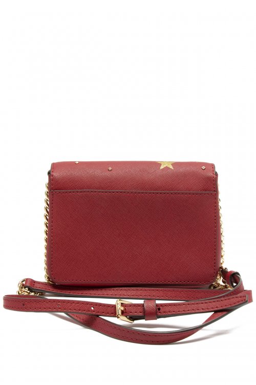 Сумка через плечо 10.06.2023 Newlife.moda