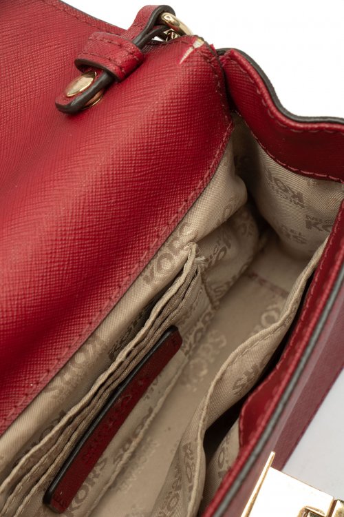 Сумка через плечо 10.06.2023 Newlife.moda