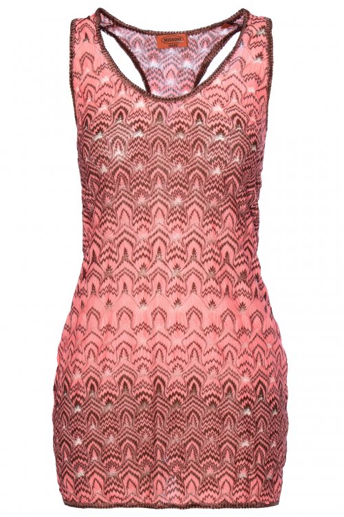 Майка 17.06.2023 Newlife.moda