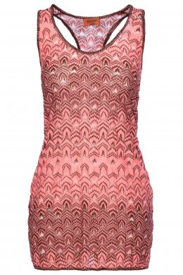 Майка 17.06.2023 Newlife.moda