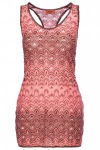 Майка 17.06.2023 Newlife.moda