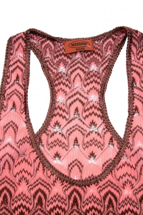 Майка 17.06.2023 Newlife.moda