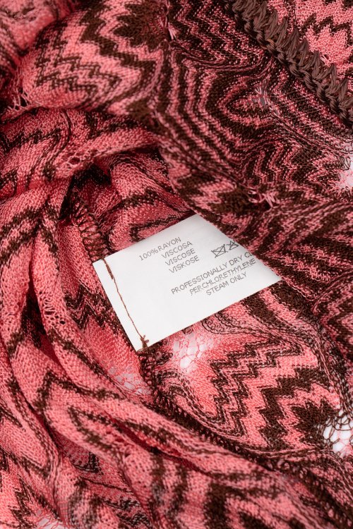 Майка 17.06.2023 Newlife.moda