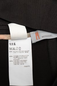 Повседневные брюки 11.06.2023 Newlife.moda